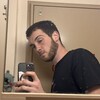  ,  Nick, 24