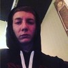   Vano