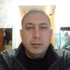 ,  , 40