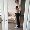  ,  Lujdmila, 39