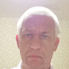  ,  , 54