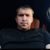  ,  , 38
