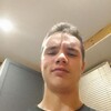  ,  , 20