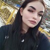   Lesya
