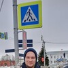  ,  , 27