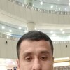   Erkin