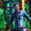   ARIFHOSSAIN