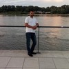   Vusal