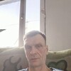  ,  , 51