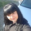  ,  , 30