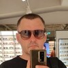  Buchholz,  Aleksandr, 42