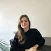   Yasmina