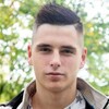  Dima