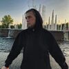   Artem