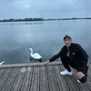  Leusden,  Anvar, 35
