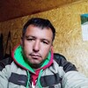   Samir