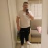   Dima
