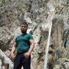   Akmaljon