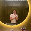  ,  , 25