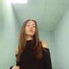  ,  , 25