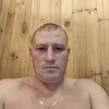   Grigory