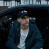  ,  Alex, 25