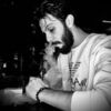   Samir Sheikh
