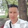   Andryha