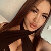  ,  , 18