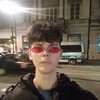   Gleb
