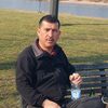  ,  Akmal, 38