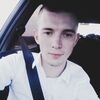   Ilmir