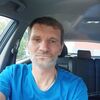  Witkowo,  , 47