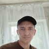  ,  , 34