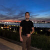   Ruslan