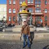  Iurii