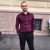   Slava