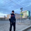   Nikolay_pril