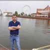   Xalid