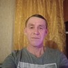  ,  , 48