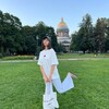 ,  Alexandra, 30