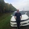   Sergey