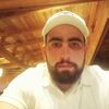  ,  Atom, 24