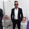   ,  Adil, 31