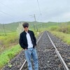   Arman