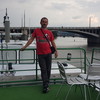   dima
