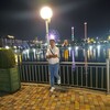  ,  Shahrizod, 26