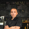   Artem