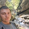  ,  Aleshka, 31