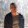  Wschowa,  Edward, 30